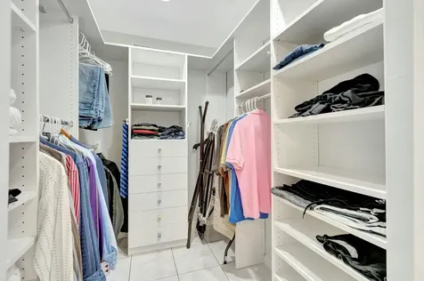 14823 Cumberland Drive Delray Beach FL 33446
