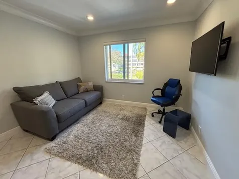 14823 Cumberland Drive Delray Beach FL 33446