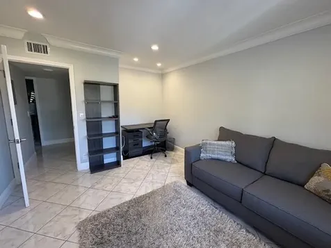 14823 Cumberland Drive Delray Beach FL 33446