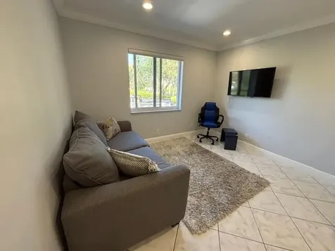 14823 Cumberland Drive Delray Beach FL 33446