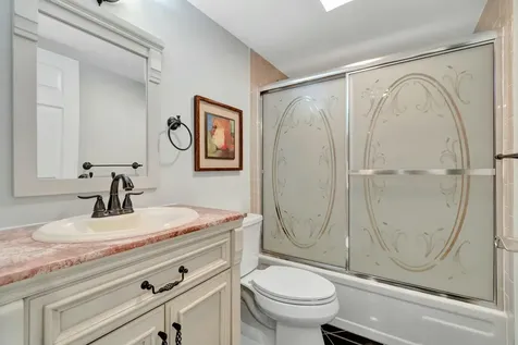14823 Cumberland Drive Delray Beach FL 33446