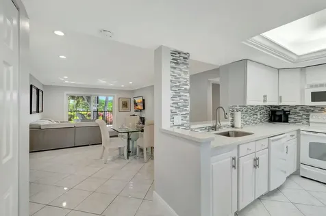 14823 Cumberland Drive Delray Beach FL 33446