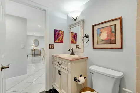 14823 Cumberland Drive Delray Beach FL 33446