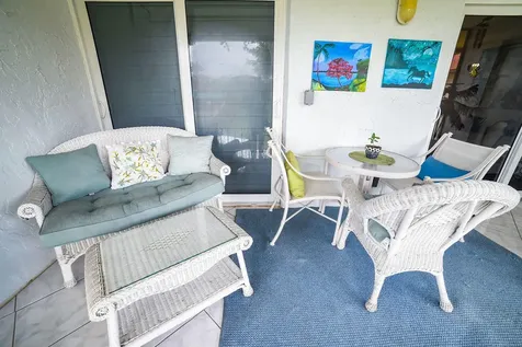 14823 Cumberland Drive Delray Beach FL 33446