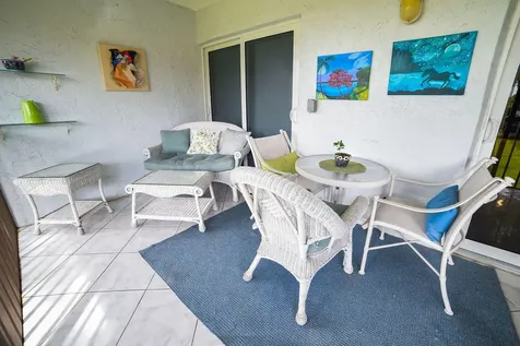 14823 Cumberland Drive Delray Beach FL 33446