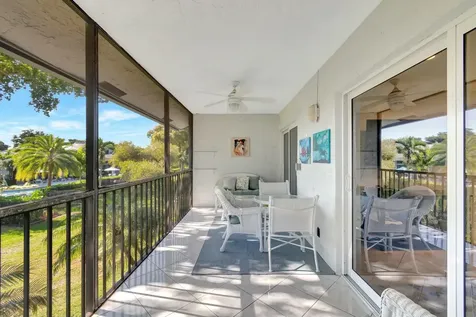 14823 Cumberland Drive Delray Beach FL 33446