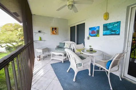 14823 Cumberland Drive Delray Beach FL 33446