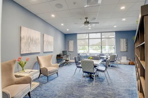 14823 Cumberland Drive Delray Beach FL 33446