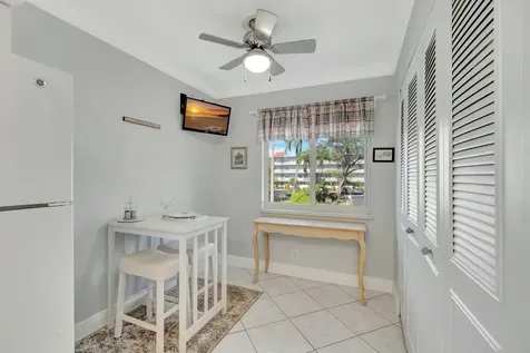 14823 Cumberland Drive Delray Beach FL 33446