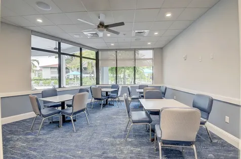 14823 Cumberland Drive Delray Beach FL 33446