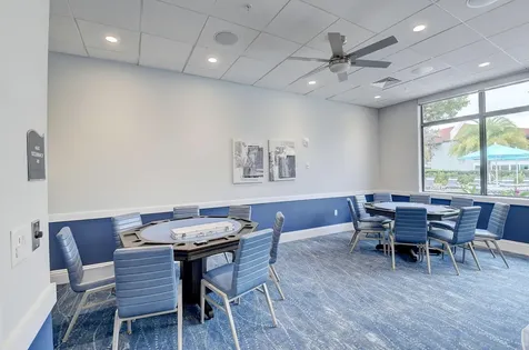 14823 Cumberland Drive Delray Beach FL 33446