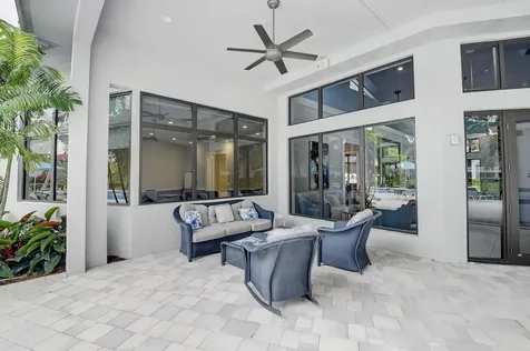 14823 Cumberland Drive Delray Beach FL 33446