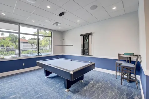 14823 Cumberland Drive Delray Beach FL 33446