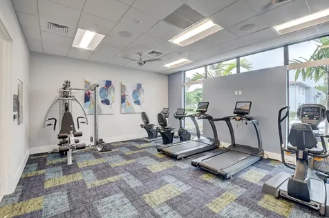 14823 Cumberland Drive Delray Beach FL 33446