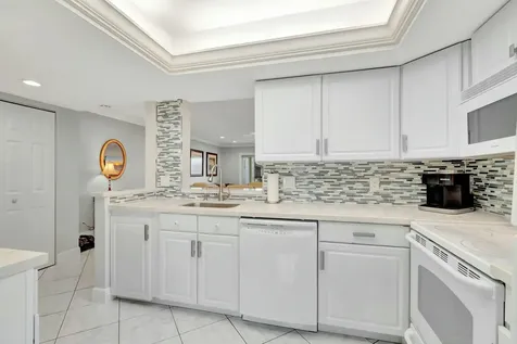 14823 Cumberland Drive Delray Beach FL 33446