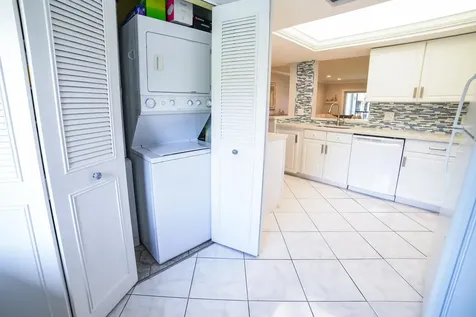 14823 Cumberland Drive Delray Beach FL 33446