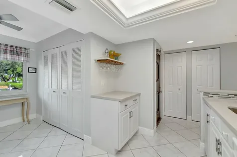 14823 Cumberland Drive Delray Beach FL 33446
