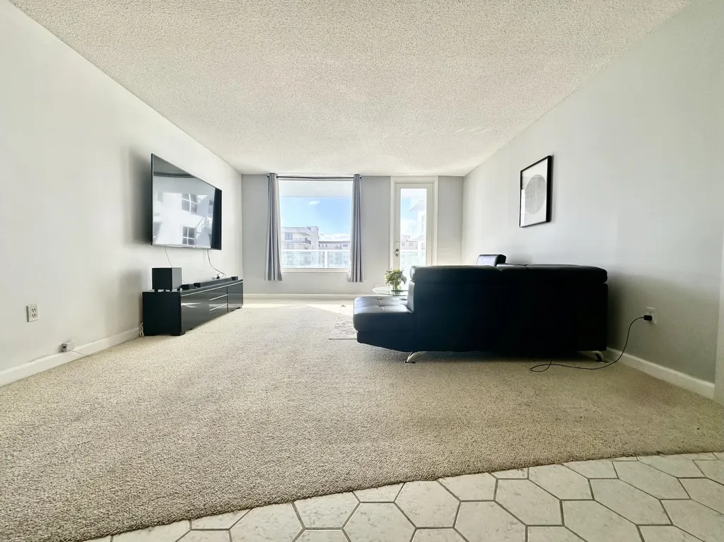 3450 S Ocean Boulevard Palm Beach FL 33480