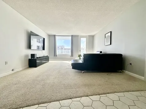 3450 S Ocean Boulevard Palm Beach FL 33480