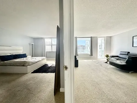 3450 S Ocean Boulevard Palm Beach FL 33480