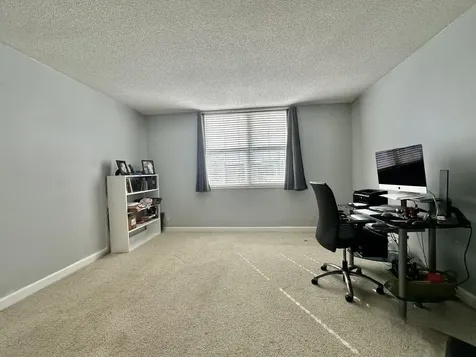 3450 S Ocean Boulevard Palm Beach FL 33480