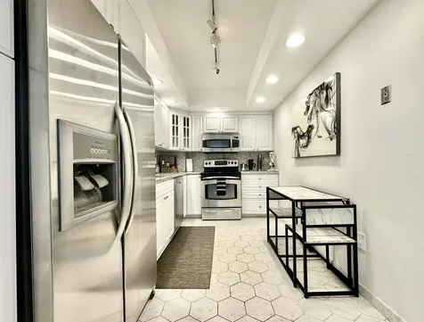 3450 S Ocean Boulevard Palm Beach FL 33480