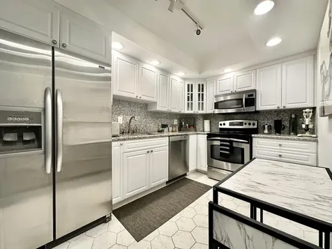 3450 S Ocean Boulevard Palm Beach FL 33480