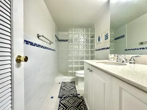 3450 S Ocean Boulevard Palm Beach FL 33480