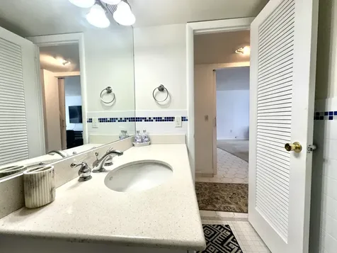 3450 S Ocean Boulevard Palm Beach FL 33480