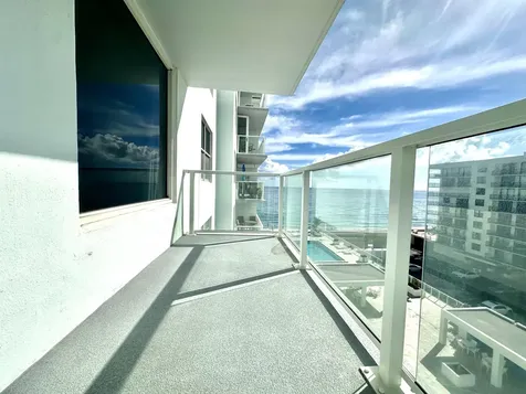 3450 S Ocean Boulevard Palm Beach FL 33480