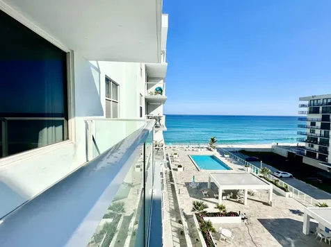 3450 S Ocean Boulevard Palm Beach FL 33480