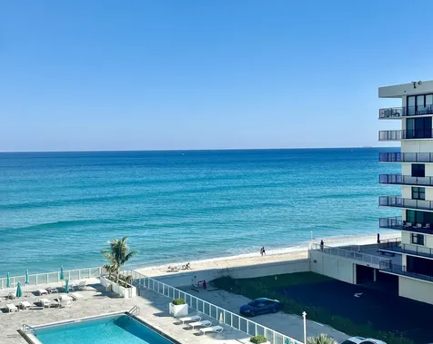 3450 S Ocean Boulevard Palm Beach FL 33480