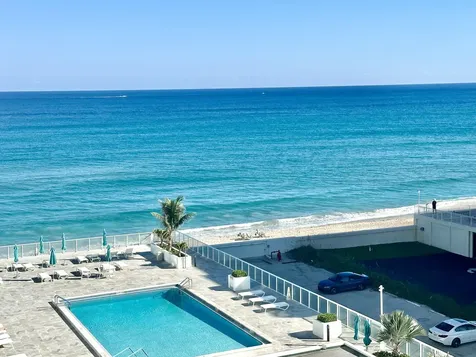 3450 S Ocean Boulevard Palm Beach FL 33480