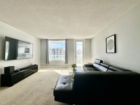3450 S Ocean Boulevard Palm Beach FL 33480