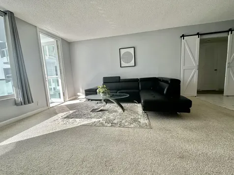 3450 S Ocean Boulevard Palm Beach FL 33480