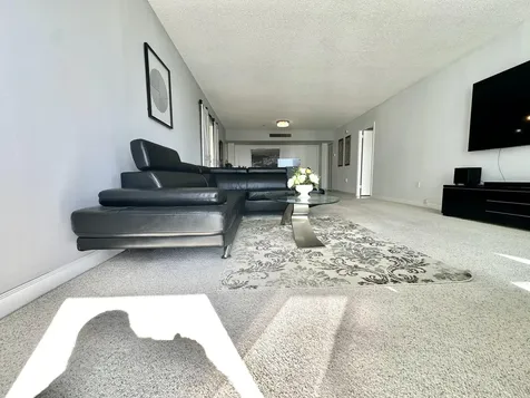 3450 S Ocean Boulevard Palm Beach FL 33480
