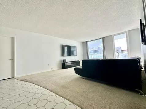 3450 S Ocean Boulevard Palm Beach FL 33480