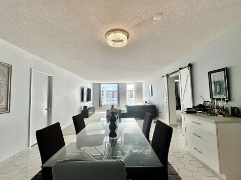 3450 S Ocean Boulevard Palm Beach FL 33480