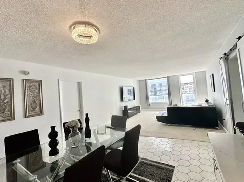 3450 S Ocean Boulevard Palm Beach FL 33480