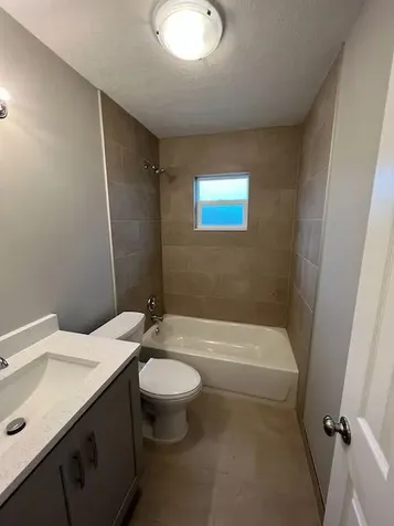3348 Cherokee Avenue West Palm Beach FL 33409