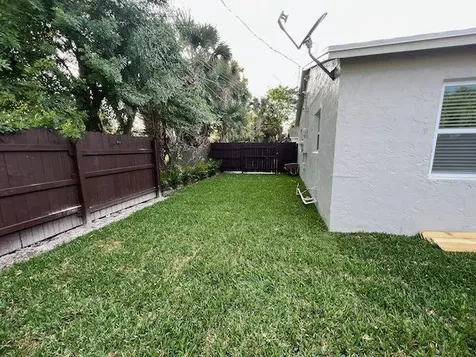 3348 Cherokee Avenue West Palm Beach FL 33409