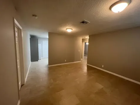 3348 Cherokee Avenue West Palm Beach FL 33409