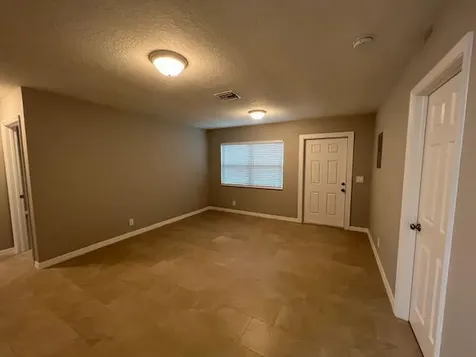 3348 Cherokee Avenue West Palm Beach FL 33409