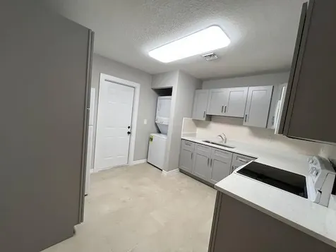 3348 Cherokee Avenue West Palm Beach FL 33409