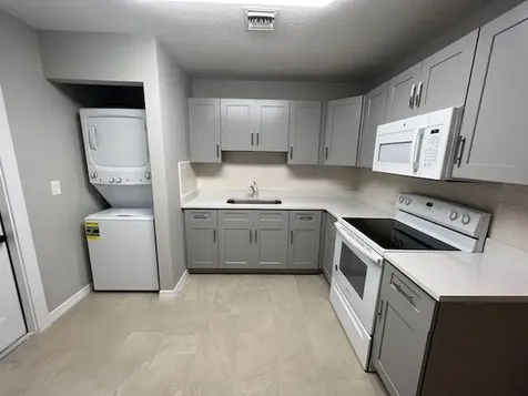 3348 Cherokee Avenue West Palm Beach FL 33409