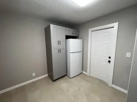 3348 Cherokee Avenue West Palm Beach FL 33409
