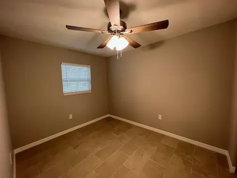 3348 Cherokee Avenue West Palm Beach FL 33409