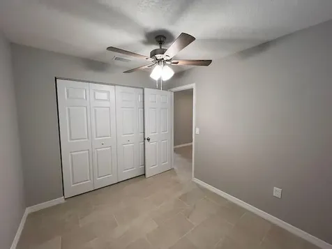 3348 Cherokee Avenue West Palm Beach FL 33409