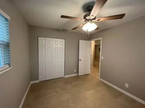 3348 Cherokee Avenue West Palm Beach FL 33409