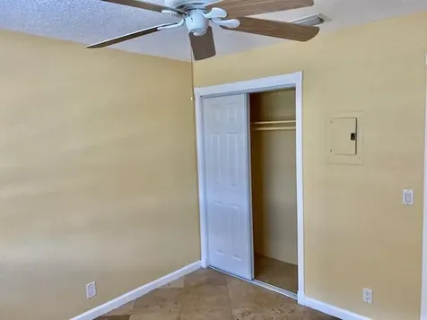 240 Croton Avenue Lantana FL 33462